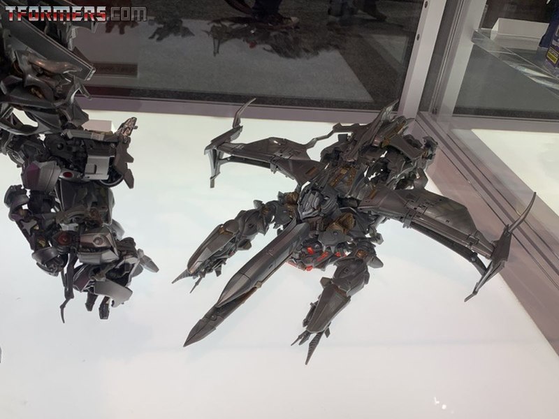 Sdcc 2019 Transformers Preview Night Hasbro Booth Images  (85 of 130)